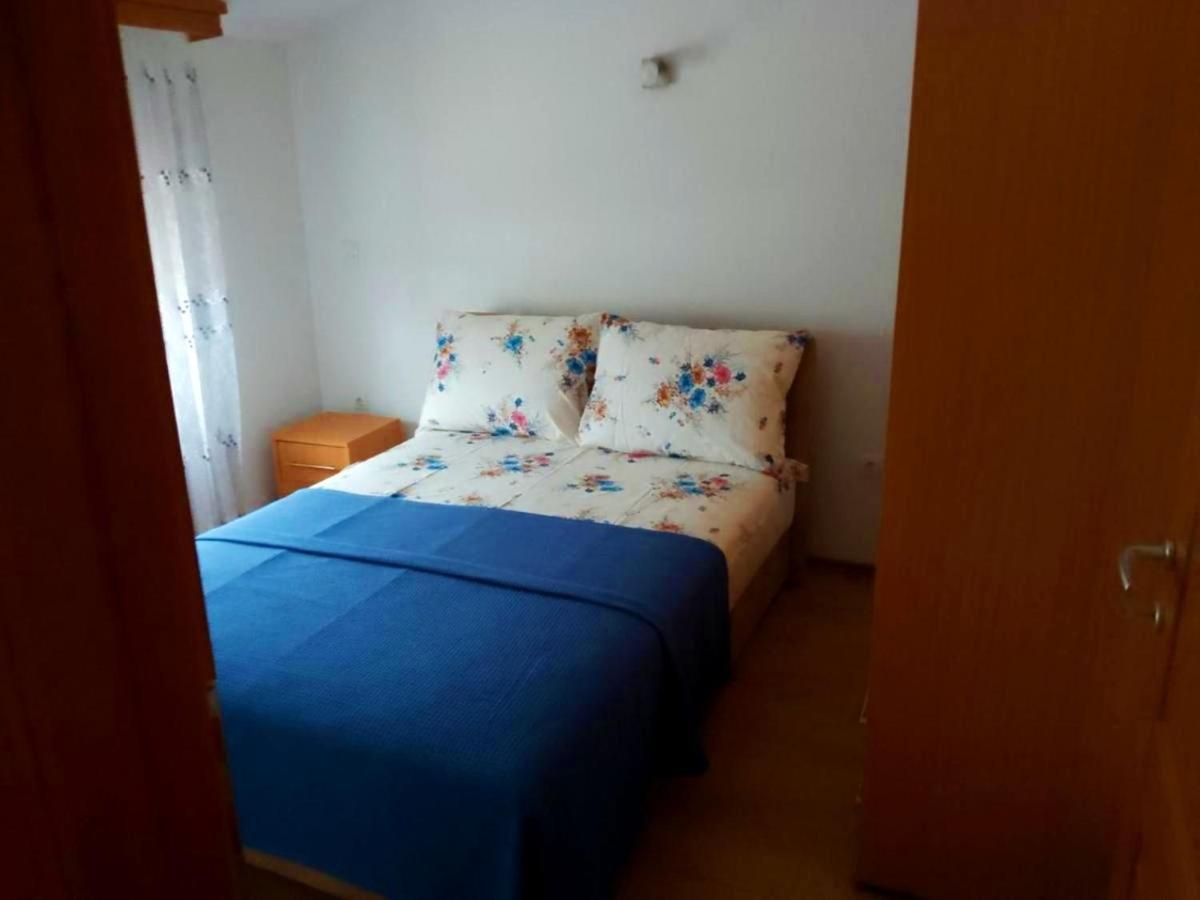 פרוי Apartman Josipa מראה חיצוני תמונה